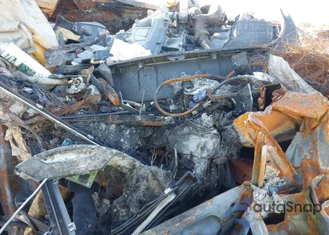 2024 Kia Telluride Ex из США, поврежденный, VIN 5XYP34GC3RG436457